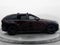 2026 Mazda Mazda CX-90 3.3 Turbo S Premium Sport