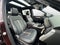 2026 Mazda Mazda CX-90 3.3 Turbo S Premium Sport