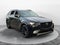 2026 Mazda Mazda CX-90 3.3 Turbo S Premium Sport