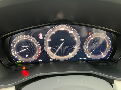 2026 Mazda Mazda CX-90 3.3 Turbo S Premium Sport