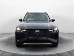 2026 Mazda Mazda CX-90 3.3 Turbo S Premium Sport