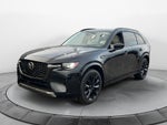 2026 Mazda Mazda CX-90 3.3 Turbo S Premium Sport