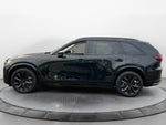 2026 Mazda Mazda CX-90 3.3 Turbo S Premium Sport