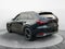 2026 Mazda Mazda CX-90 3.3 Turbo S Premium Sport