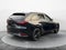 2026 Mazda Mazda CX-90 3.3 Turbo S Premium Sport
