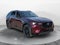 2026 Mazda Mazda CX-90 3.3 Turbo S Premium Sport