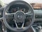 2026 Mazda Mazda CX-90 3.3 Turbo S Premium Sport