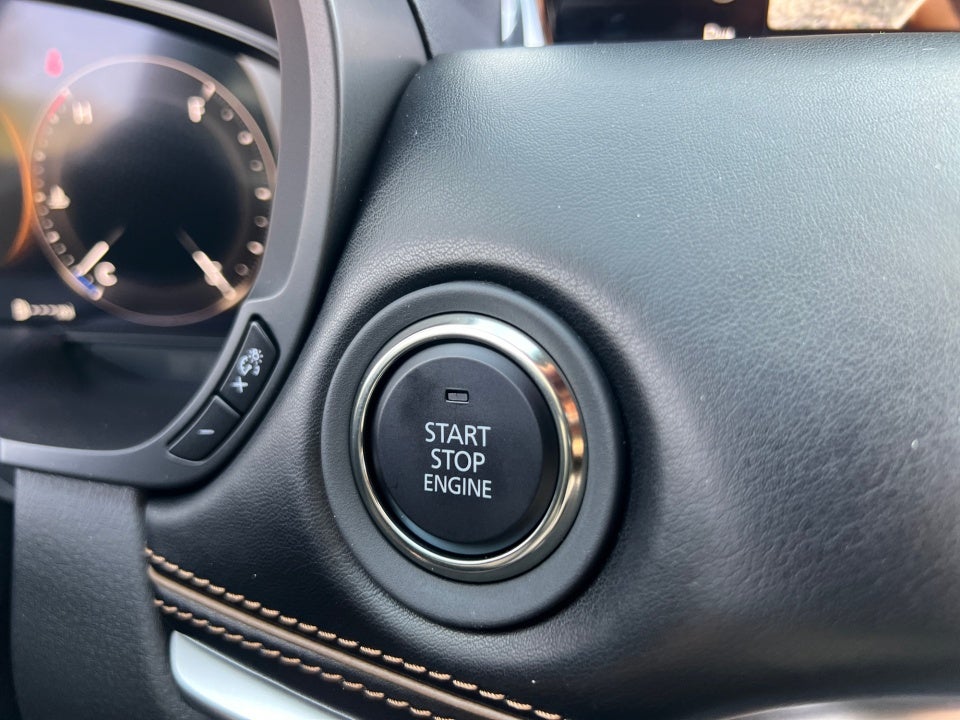 2026 Mazda Mazda CX-90 3.3 Turbo S Premium Sport