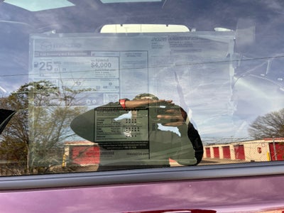 2026 Mazda Mazda CX-90 3.3 Turbo S Premium Sport