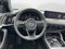 2025 Mazda Mazda CX-90 PHEV Premium Plus Package