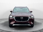 2025 Mazda Mazda CX-90 PHEV Premium Plus Package