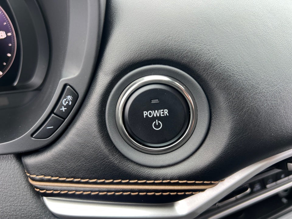 2025 Mazda Mazda CX-90 PHEV Premium Plus Package