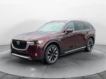 2025 Mazda Mazda CX-90 PHEV Premium Plus Package