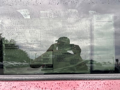 2025 Mazda Mazda CX-90 PHEV Premium Plus Package