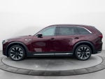 2025 Mazda Mazda CX-90 PHEV Premium Plus Package