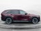 2025 Mazda Mazda CX-90 PHEV Premium Plus Package