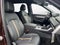 2025 Mazda Mazda CX-90 PHEV Premium Plus Package