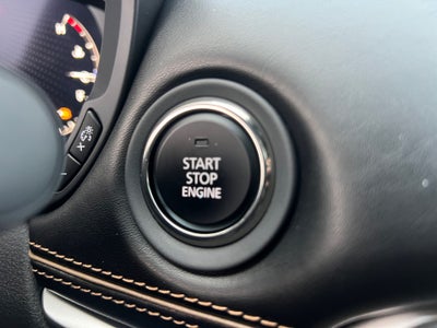 2026 Mazda Mazda CX-90 3.3 Turbo S Premium Plus