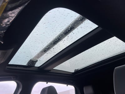 2026 Mazda Mazda CX-90 3.3 Turbo S Premium Plus