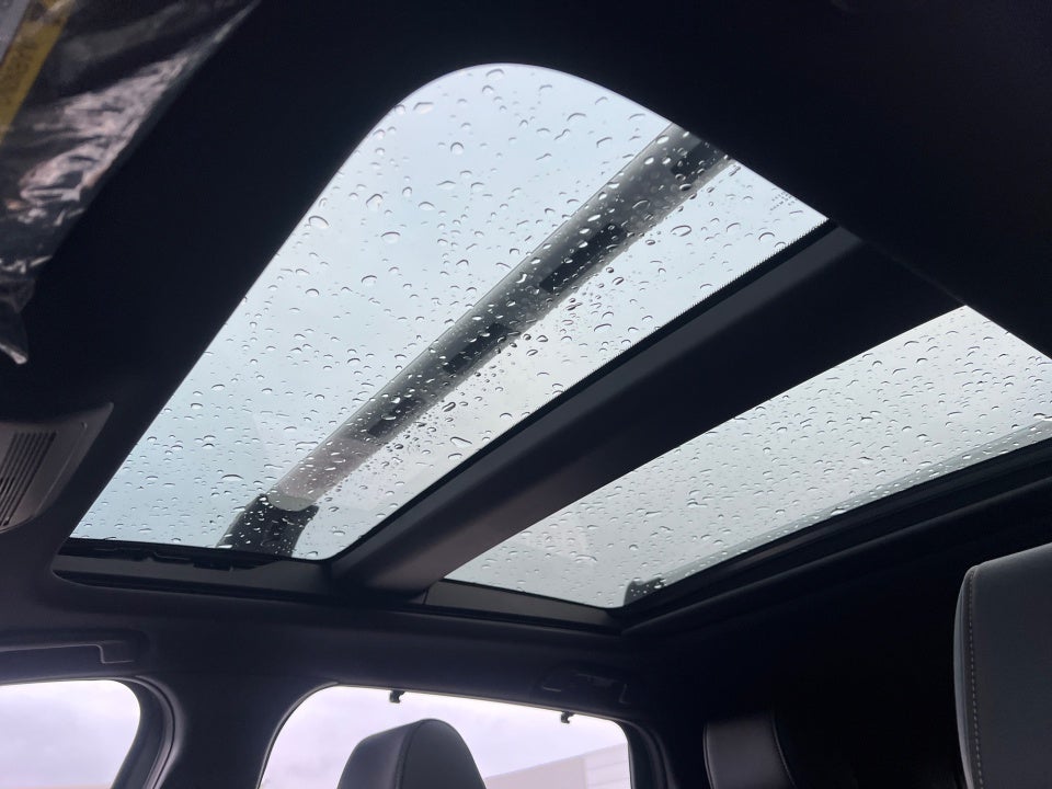 2026 Mazda Mazda CX-90 3.3 Turbo S Premium Plus