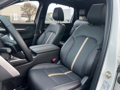 2026 Mazda Mazda CX-90 3.3 Turbo S Premium Plus