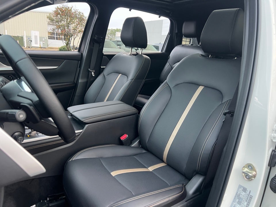 2026 Mazda Mazda CX-90 3.3 Turbo S Premium Plus