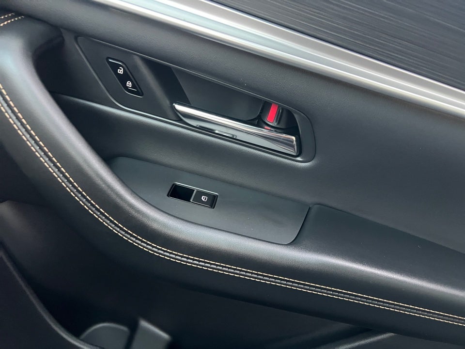 2026 Mazda Mazda CX-90 3.3 Turbo S Premium Plus