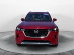 2024 Mazda Mazda CX-90 3.3 Turbo S Premium Plus