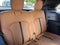 2024 Mazda Mazda CX-90 3.3 Turbo S Premium Plus