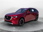 2024 Mazda Mazda CX-90 3.3 Turbo S Premium Plus