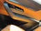 2024 Mazda Mazda CX-90 3.3 Turbo S Premium Plus