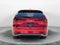 2024 Mazda Mazda CX-90 3.3 Turbo S Premium Plus