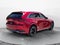 2024 Mazda Mazda CX-90 3.3 Turbo S Premium Plus