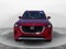 2024 Mazda Mazda CX-90 3.3 Turbo S Premium Plus