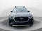 2026 Mazda Mazda CX-90 3.3 Turbo S Premium Plus