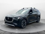 2026 Mazda Mazda CX-90 3.3 Turbo S Premium Plus