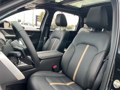 2026 Mazda Mazda CX-90 3.3 Turbo S Premium Plus