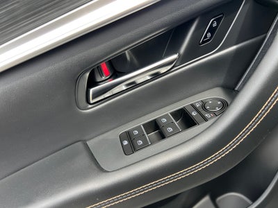 2026 Mazda Mazda CX-90 3.3 Turbo S Premium Plus