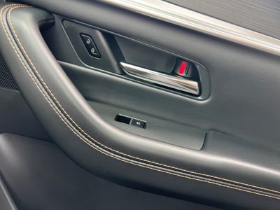 2026 Mazda Mazda CX-90 3.3 Turbo S Premium Plus