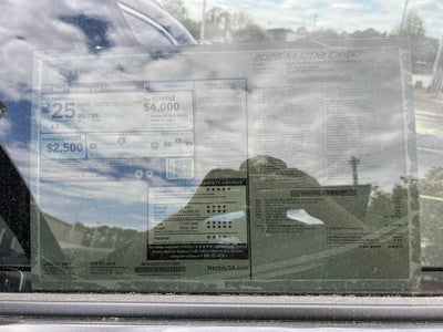 2026 Mazda Mazda CX-90 3.3 Turbo S Premium Plus