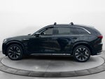 2026 Mazda Mazda CX-90 3.3 Turbo S Premium Plus