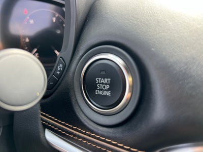 2026 Mazda Mazda CX-90 3.3 Turbo S Premium Plus