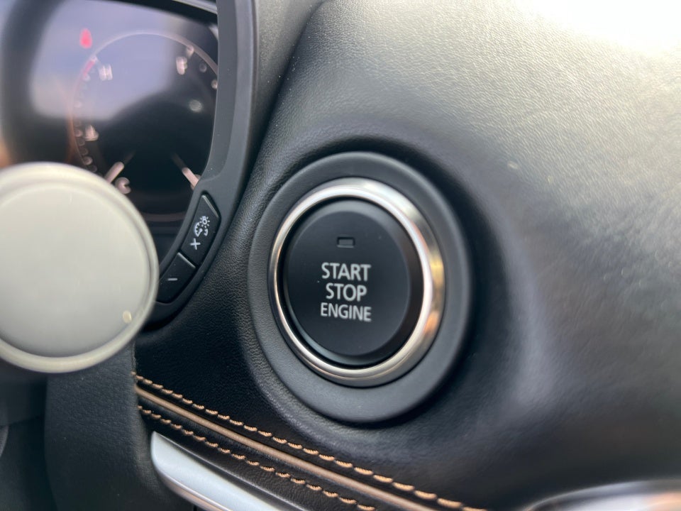 2026 Mazda Mazda CX-90 3.3 Turbo S Premium Plus