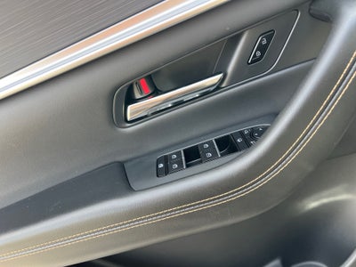 2026 Mazda Mazda CX-90 3.3 Turbo S Premium Plus