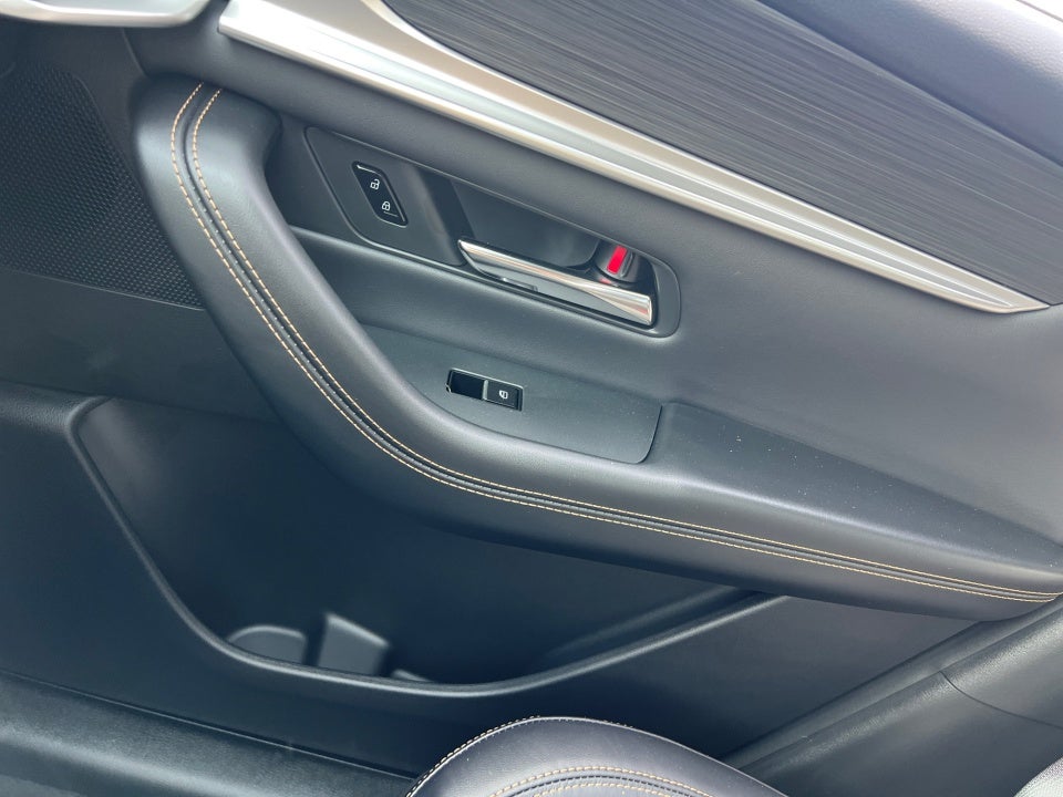 2026 Mazda Mazda CX-90 3.3 Turbo S Premium Plus