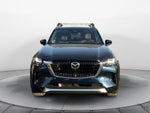 2026 Mazda Mazda CX-90 3.3 Turbo S Premium Plus