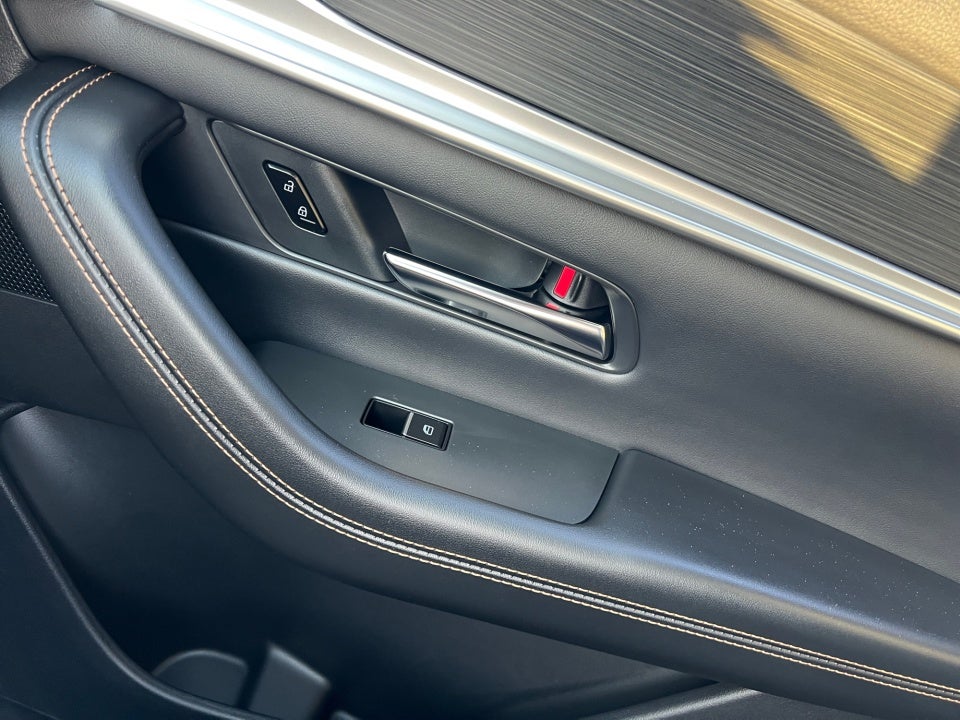 2026 Mazda Mazda CX-90 3.3 Turbo S Premium Plus