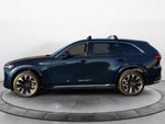 2026 Mazda Mazda CX-90 3.3 Turbo S Premium Plus