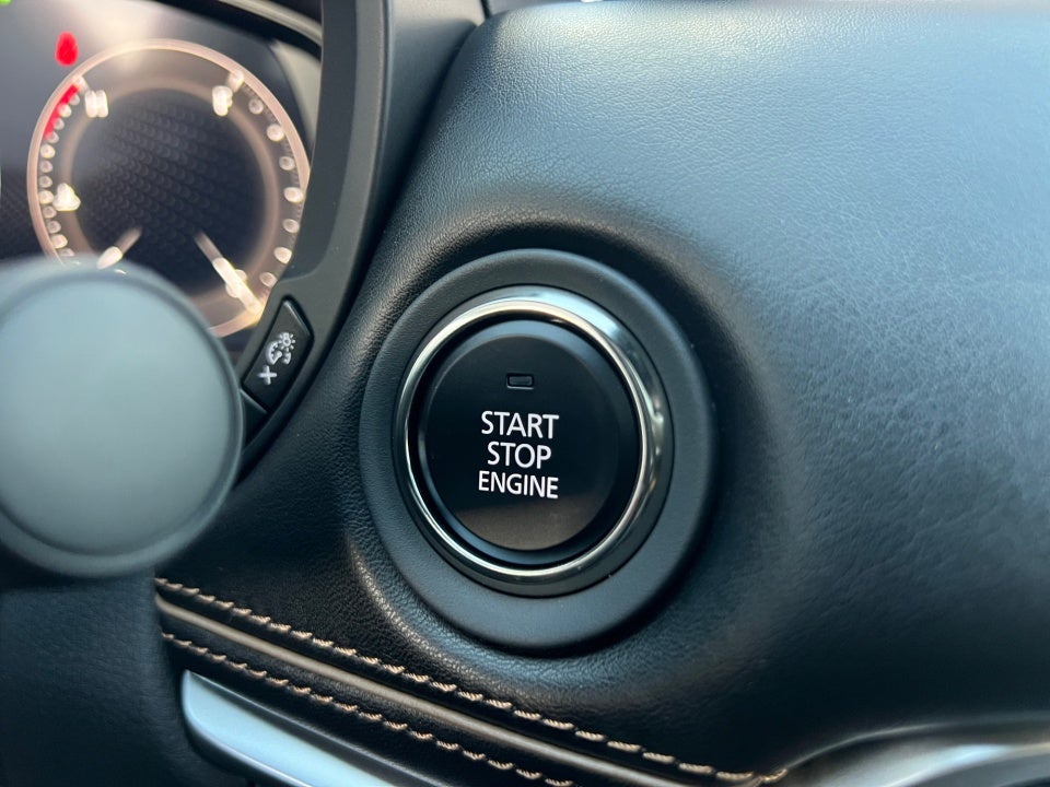 2026 Mazda Mazda CX-90 3.3 Turbo S Premium Plus