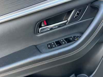 2026 Mazda Mazda CX-90 3.3 Turbo S Premium Plus